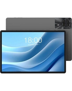 Планшет Teclast T50 Max 8GB/256GB