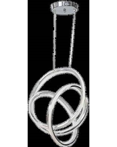 Потолочный светильник Aitin-Pro PP1330A Aitin-pro