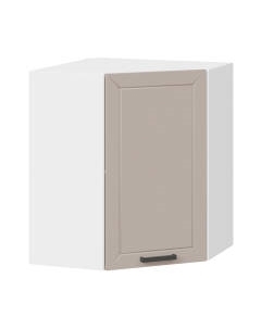 Шкаф навесной для кухни ТриЯ Лорас 1В6У Трия