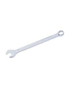 Гаечный ключ King TONY 1060-08 King tony