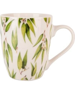 Набор кружек Nouvelle Floristry / 1360037-1-Н2