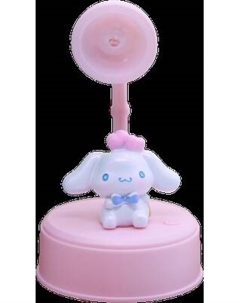 Ночник The rabbit in love / 1049-9D Ilikegift