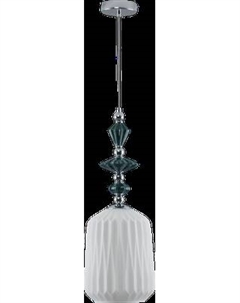 Потолочный светильник Moderli Charm / V11173-1P