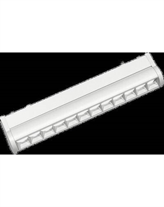 Трековый светильник Aployt APL.0102.11.12