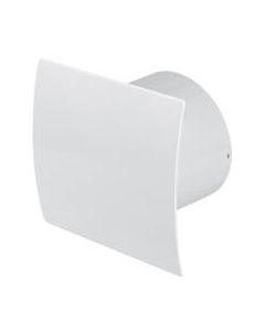 Вентилятор накладной Awenta Escudo WEB150