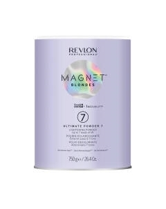 Порошок для осветления волос Magnet Blondes 7 Powder Revlon professional