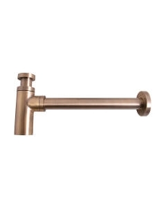 Сифон Slezak RAV MD0232SM Slezak rav