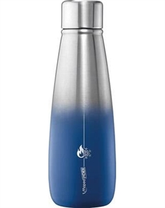 Бутылка для воды Maped Picnik / 871103