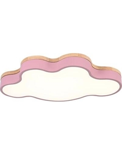 Потолочный светильник Imperiumloft CLOUD-ECO01 / 189506-26