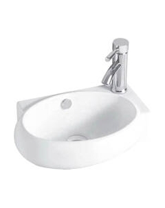 Умывальник Aquatek AQ5304-00