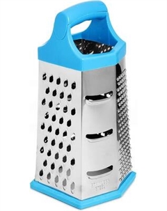 Терка кухонная ЭСТЕТ ЭТ-73340 Эстет