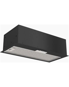 Вытяжка скрытая Elikor Cube Basic 60П-500-К3Д / 294089