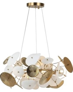 Люстра ST Luce SL1518.303.06 St luce