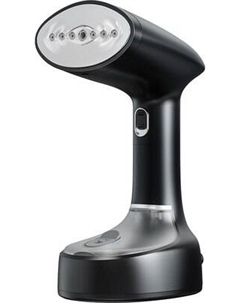 Отпариватель BQ SG2001H Bq