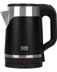 Электрочайник HomeStar HS-1043 / 108851 Homestar