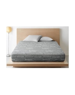 Простыня Ночь нежна Письма. На резинке 160x200x20 / 7420-1