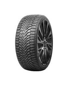 Зимняя шина Leao Winter Defender Grip 2 215/70R16 100T