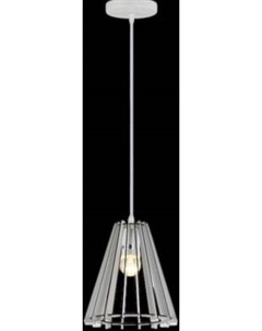 Потолочный светильник No Brand XA3057/1WH No brand