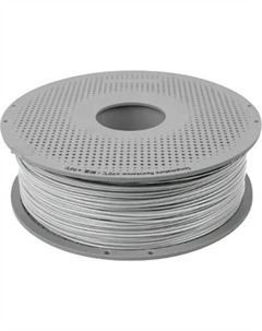 Пластик для 3D-печати Bambu Lab U00-D0-1.75-1000-SPL Bambu lab