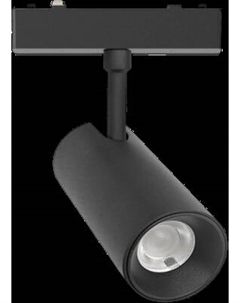 Трековый светильник Aployt APL.0116.01.20