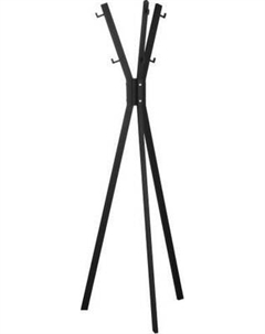 Стойка для одежды Лофт СРП-В-17 Союзрегионпоставка