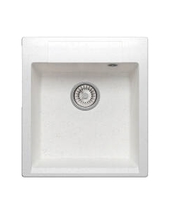 Мойка кухонная Polygran Argo-460