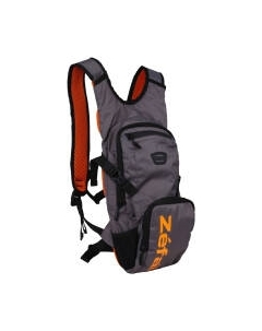 Рюкзак спортивный Zefal Z Hydro Xc Bag / 7056
