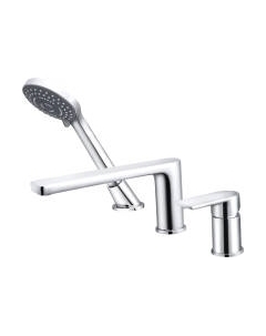 Смеситель Maxonor Pure Life MN1282 Maxonor pure life