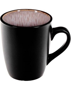 Кружка Белбогемия BB102398 / 109785