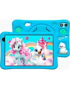 Планшет P85T Kids 4GB/64GB Wi-Fi Teclast