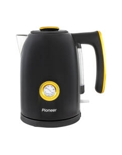 Электрочайник Pioneer KE560M