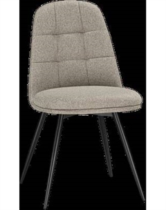 Стул Woodville Texas 1 поворотный / 15883