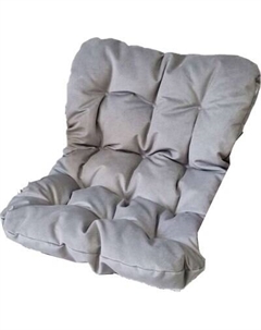 Подушка на стул MATEX Loca Lounge / 66-842 Matex