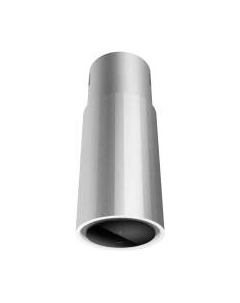 Вытяжка коробчатая Maunfeld Adelaide 39 Isla