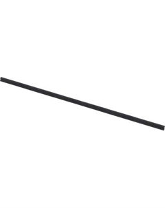 Ручка для мебели AKS Serene 1152/1200 Aks