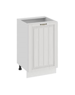 Шкаф-стол кухонный ТриЯ Лина 1Н5 Трия