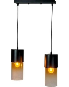 Потолочный светильник No Brand B3030/2 No brand