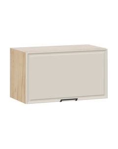 Шкаф под вытяжку ТриЯ Белладжио 1В6Г Трия