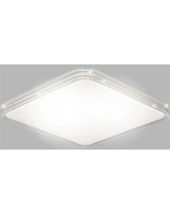 Потолочный светильник Aitin-Pro D3033 2х60Вт 500х500 Aitin-pro