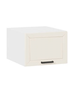 Шкаф навесной для кухни ТриЯ Лорас 1В5ГП Трия