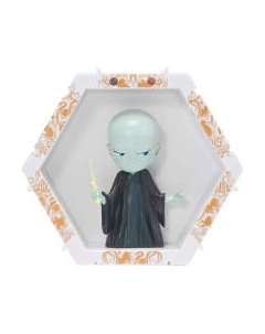 Фигурка коллекционная Wow Stuff Волан-де-Морт / WW-1159-08 Wow stuff