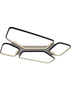 Люстра Aitin-Pro N017-960 Aitin-pro