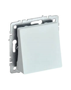 Вывод кабеля IEK Brite BR-VK10-0-K36 Iek