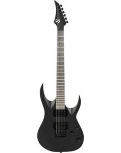 Электрогитара S by Solar AB4.6C S by solar