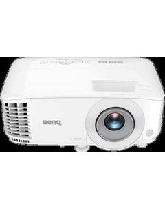 Проектор MS560 Benq