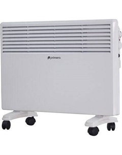Конвектор Primera PHP-1500-MXB
