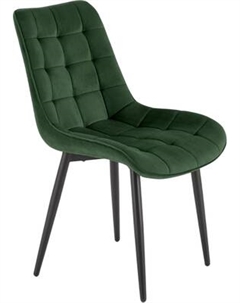 Стул Halmar K580