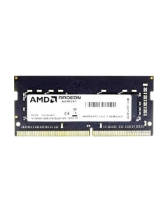 Оперативная память DDR4 R9416G3206S2S-U Amd