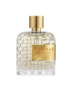 Парфюмерная вода LPDO Goutique Island Lpdo