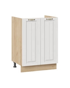 Шкаф под мойку ТриЯ Лина 1Н6М Трия